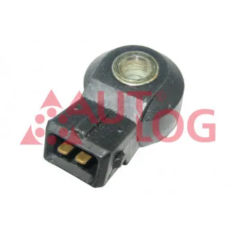 Capteur de cognement AUTLOG AS4616