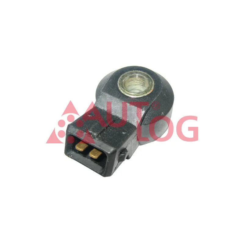 Capteur de cognement AUTLOG AS4616