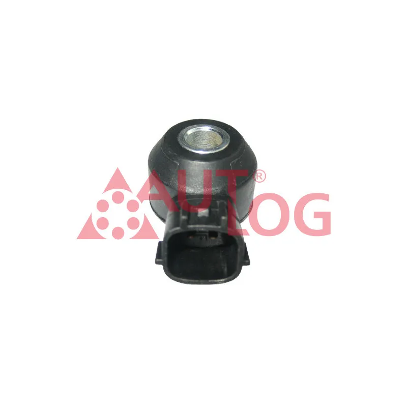 Capteur de cognement AUTLOG AS4617