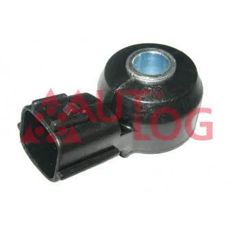 Capteur de cognement AUTLOG AS4618