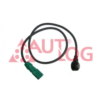 Capteur de cognement AUTLOG AS4620