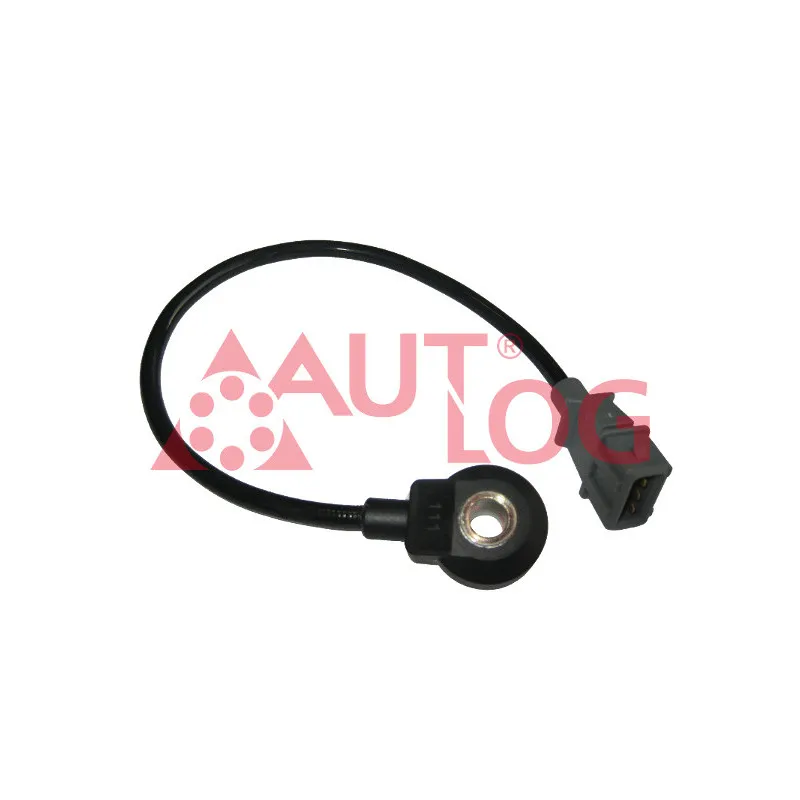 Capteur de cognement AUTLOG AS4631