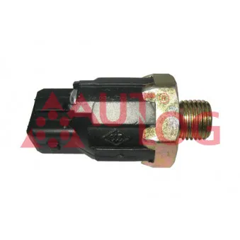 Capteur de cognement AUTLOG AS4632