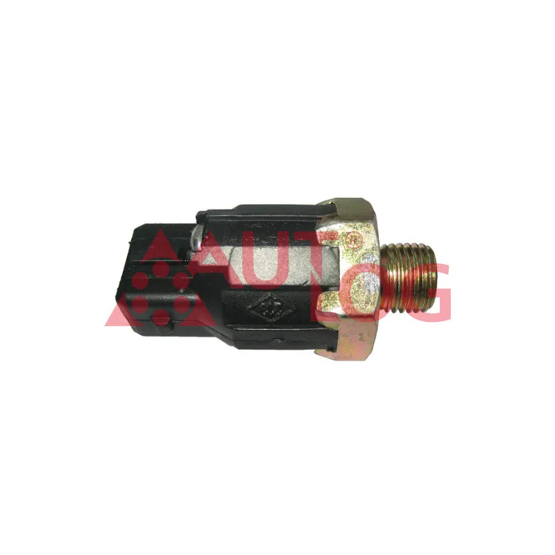 Capteur de cognement AUTLOG AS4632