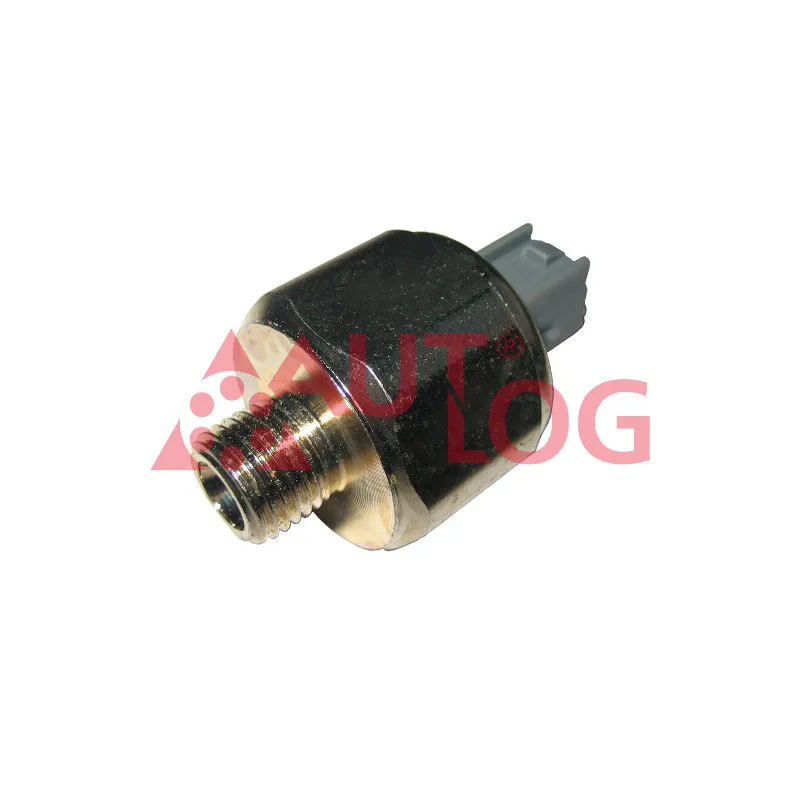 Capteur de cognement AUTLOG AS4634