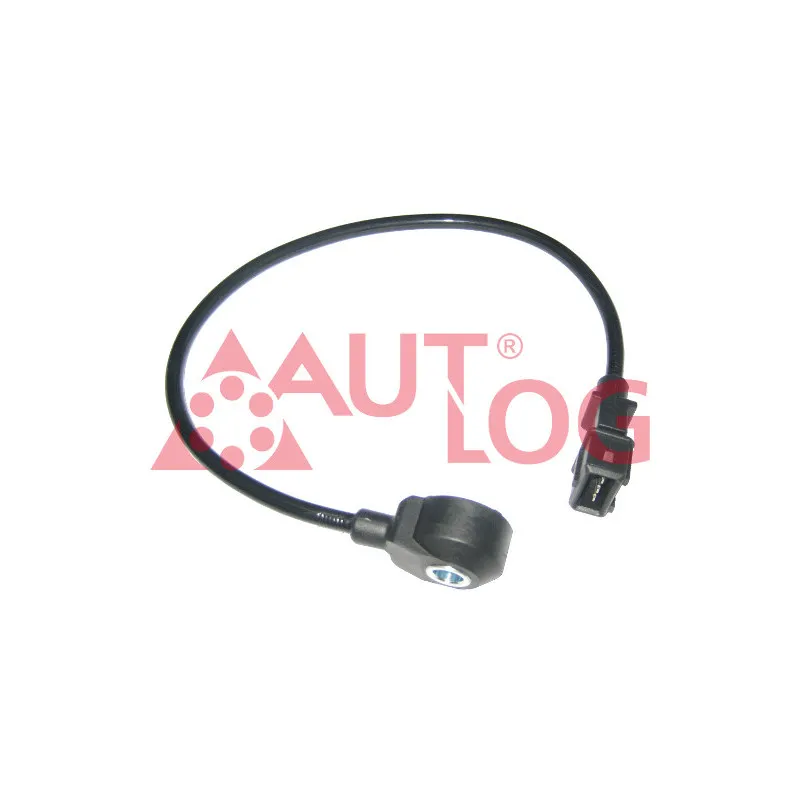 Capteur de cognement AUTLOG AS4639
