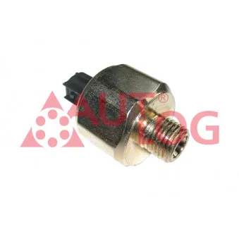 Capteur de cognement AUTLOG AS4640