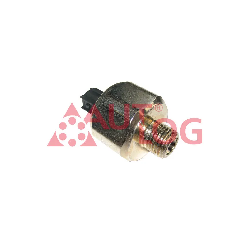Capteur de cognement AUTLOG AS4640