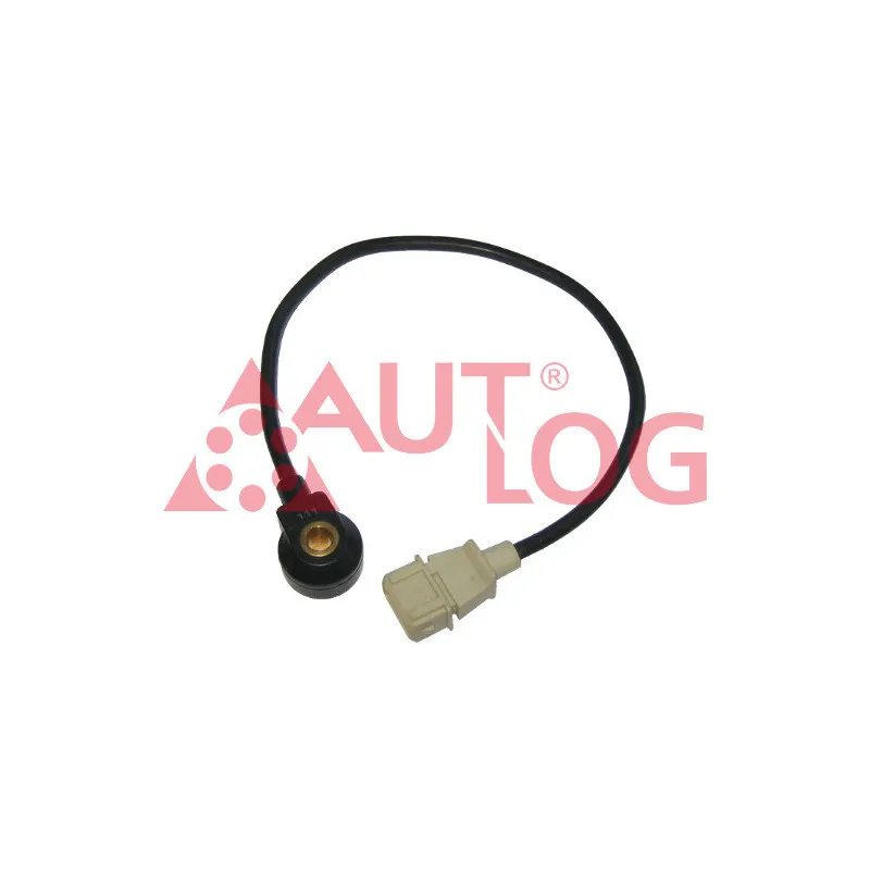 Capteur de cognement AUTLOG AS4642
