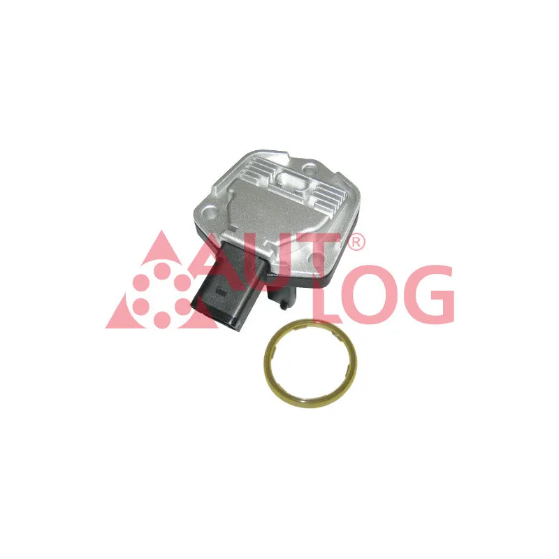 Capteur, niveau d'huile moteur AUTLOG AS4654