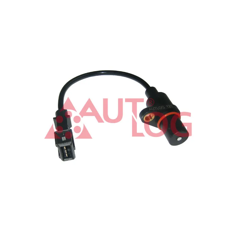 Capteur d'angle, vilebrequin AUTLOG AS4655