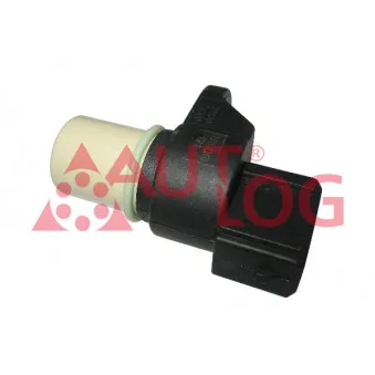 Capteur d'angle, vilebrequin AUTLOG