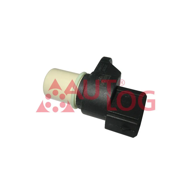 Capteur d'angle, vilebrequin AUTLOG AS4656