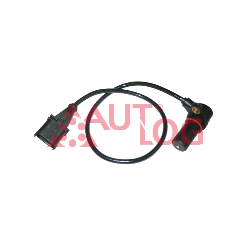 Capteur d'angle, vilebrequin AUTLOG AS4659
