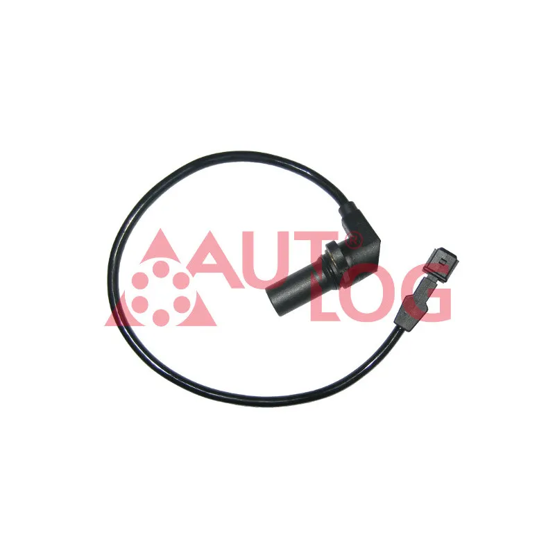 Capteur d'angle, vilebrequin AUTLOG AS4660