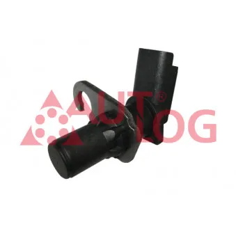Capteur d'angle, vilebrequin AUTLOG