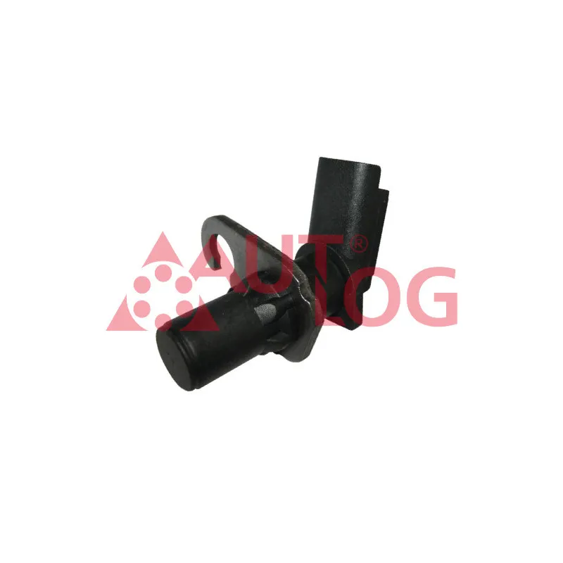 Capteur d'angle, vilebrequin AUTLOG AS4662
