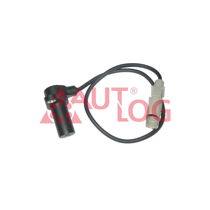 Capteur d'angle, vilebrequin AUTLOG AS4667