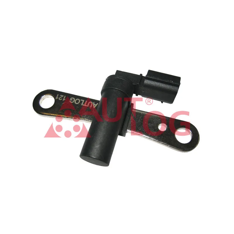 Capteur d'angle, vilebrequin AUTLOG AS4669