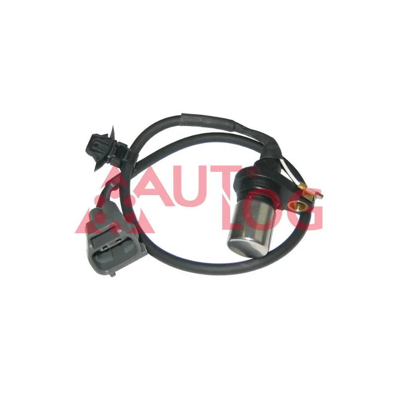 Capteur d'angle, vilebrequin AUTLOG AS4671