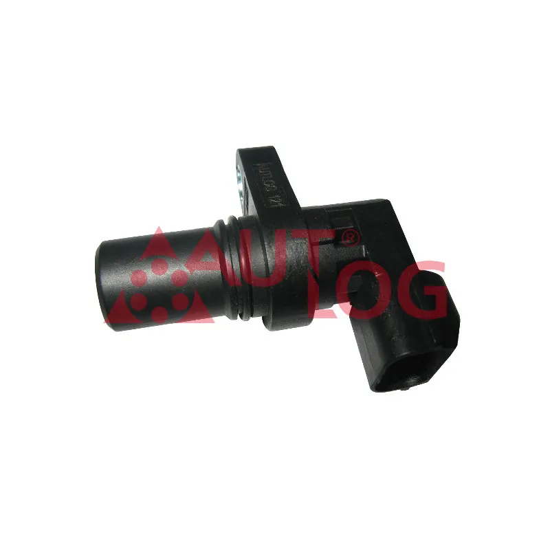 Capteur de vitesse de roue, boîte automatique AUTLOG AS4685