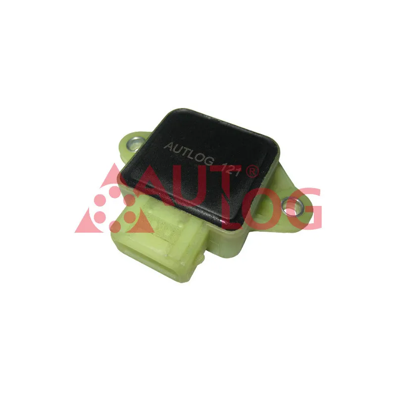 Capteur, position du papillon AUTLOG AS4701