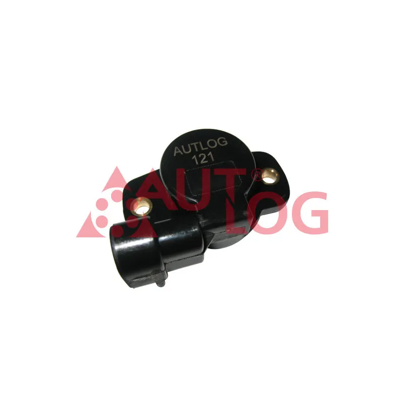 Capteur, position du papillon AUTLOG AS4702