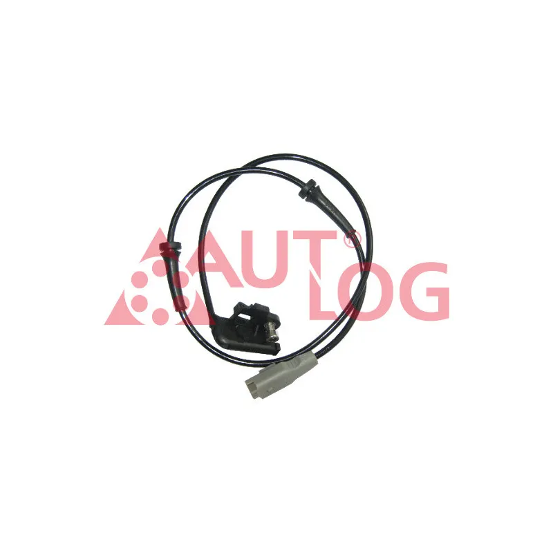 Capteur, vitesse de roue AUTLOG AS4710