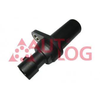 Capteur d'angle, vilebrequin AUTLOG AS4728