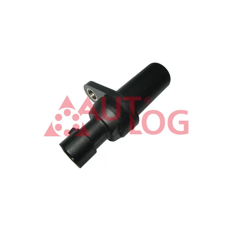 Capteur d'angle, vilebrequin AUTLOG AS4728