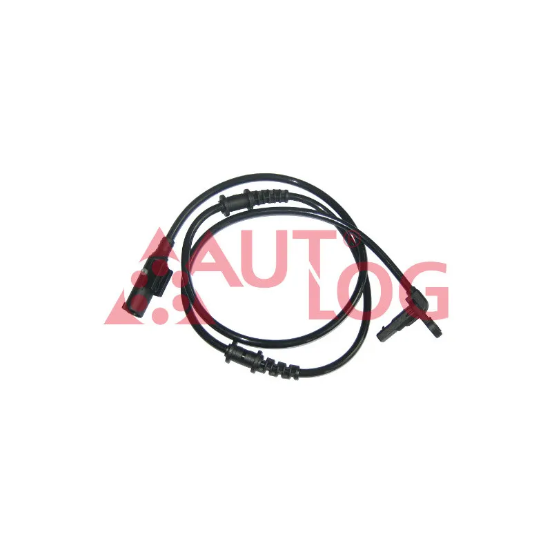 Capteur, vitesse de roue AUTLOG AS4729