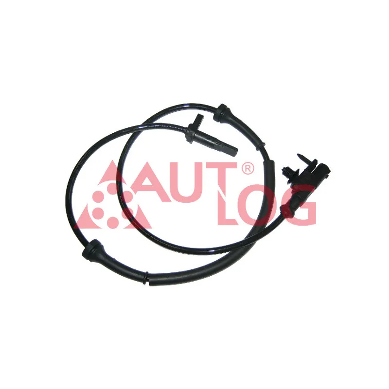 Capteur, vitesse de roue AUTLOG AS4739