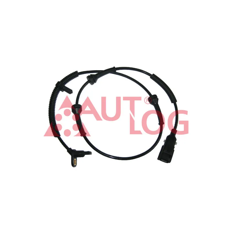 Capteur, vitesse de roue AUTLOG AS4741