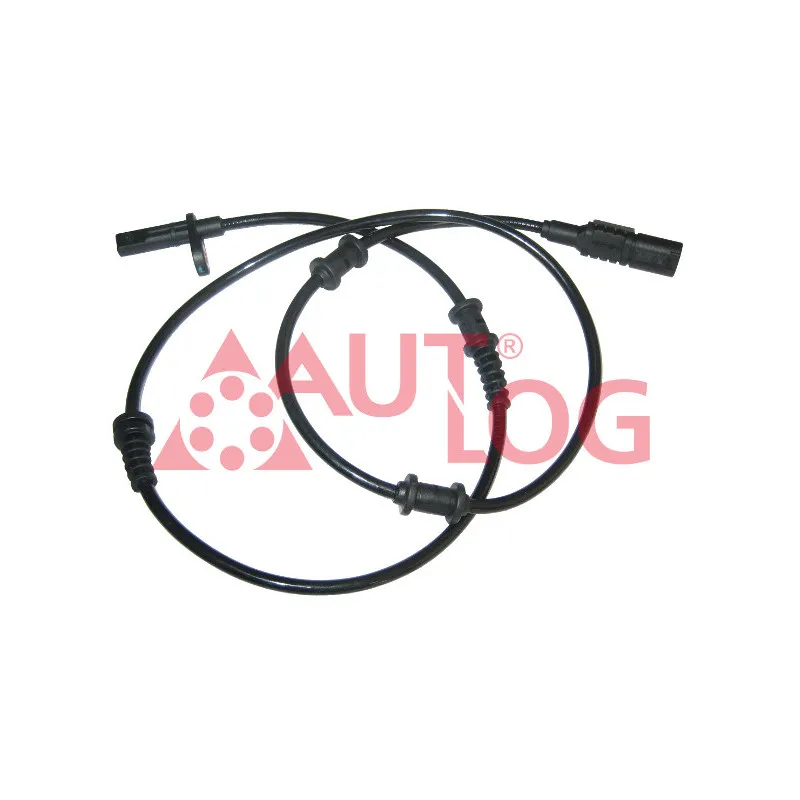 Capteur, vitesse de roue AUTLOG AS4753