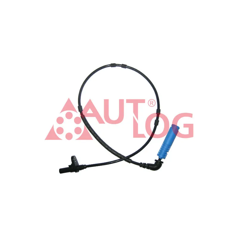 Capteur, vitesse de roue AUTLOG AS4755