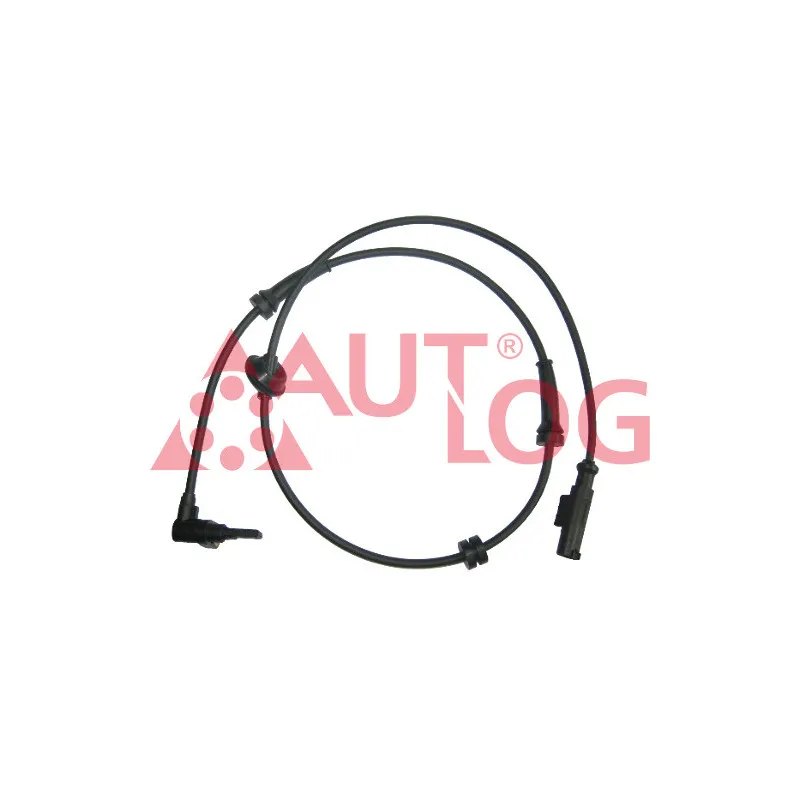Capteur, vitesse de roue AUTLOG AS4768