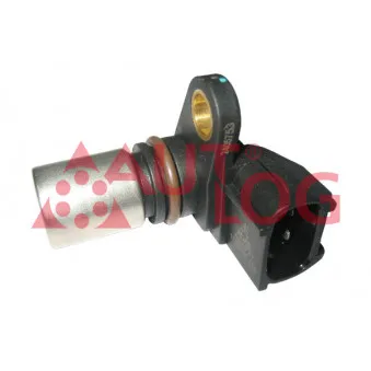 Capteur d'angle, vilebrequin AUTLOG