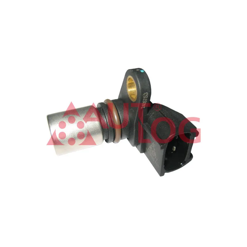 Capteur d'angle, vilebrequin AUTLOG AS4777