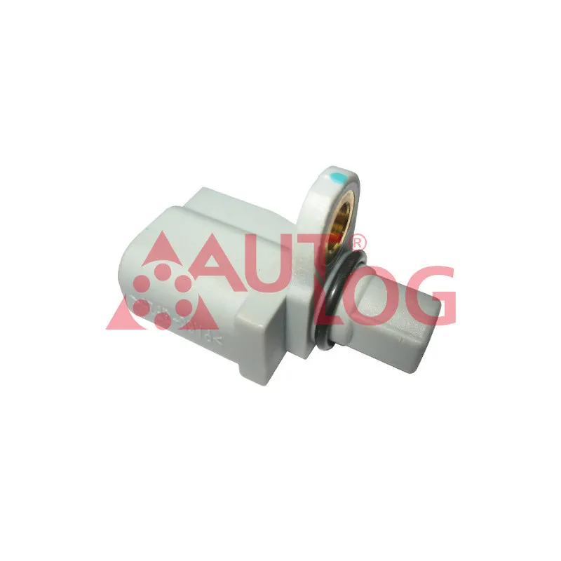 Capteur, vitesse de roue AUTLOG AS4779