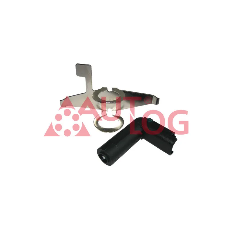 Capteur d'angle, vilebrequin AUTLOG AS4780
