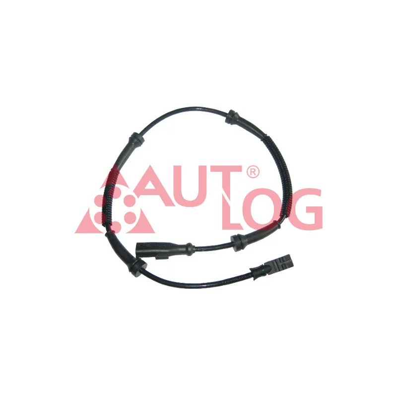 Capteur, vitesse de roue AUTLOG AS4798