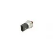 Capteur, pression de carburant DELPHI 28389851 - Visuel 1