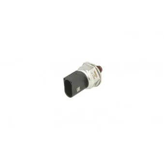 Capteur, pression de carburant DELPHI 28389851