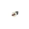Capteur, pression de carburant DELPHI 28389851 - Visuel 2