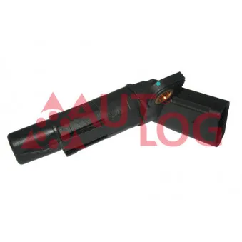 Capteur d'angle, vilebrequin AUTLOG AS4833