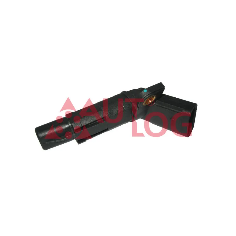 Capteur d'angle, vilebrequin AUTLOG AS4833