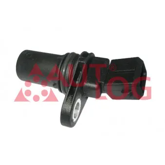 Capteur, vitesse AUTLOG AS4835