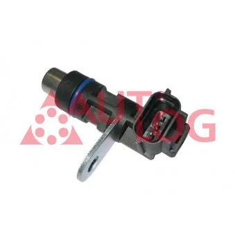 Capteur d'angle, vilebrequin AUTLOG