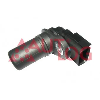 Capteur d'angle, vilebrequin AUTLOG