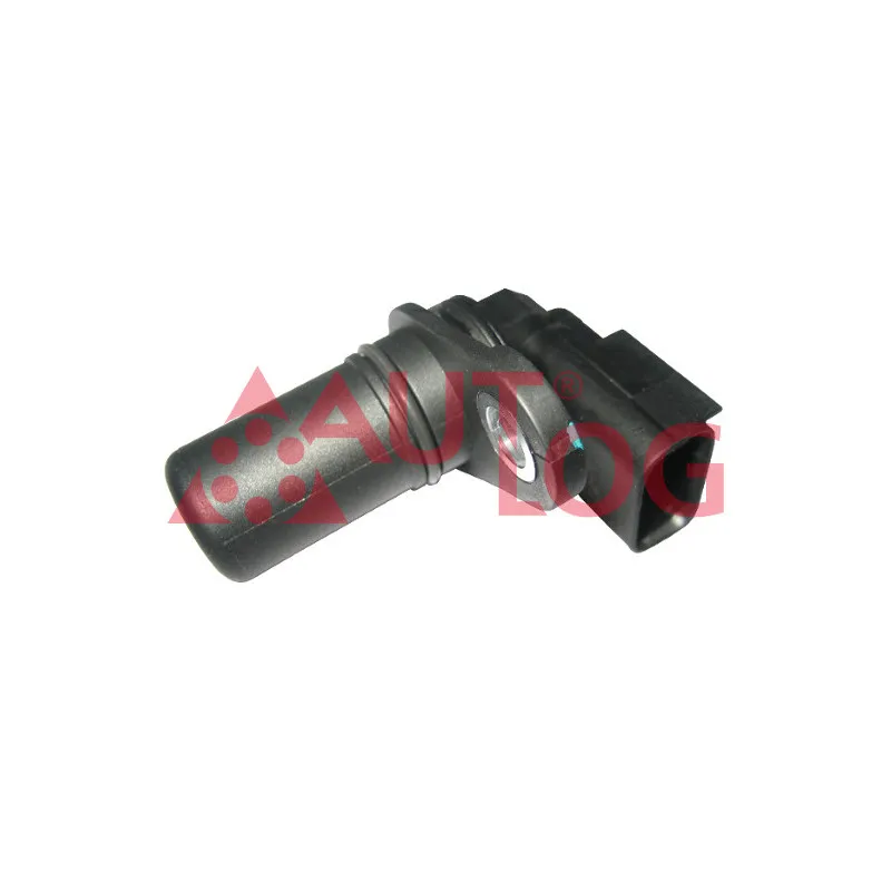Capteur d'angle, vilebrequin AUTLOG AS4840